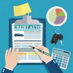 Consolidation de prêts auto : optimiser vos finances avec un rachat de crédit