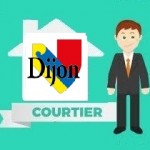 Rachat de crédit immobilier à Dijon : Tendances et opportunités de financement