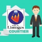 Courtier en rachat de crédit trésorerie travaux à Limoges