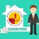 Courtier en rachat de crédit trésorerie travaux à Perpignan