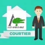 Courtier en rachat de crédit trésorerie travaux à Aulnay-sous-Bois