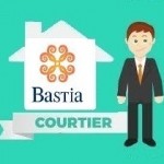 Courtier en rachat de crédit trésorerie travaux à Bastia