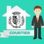 Courtier en rachat de crédit trésorerie travaux à Brive-la-Gaillarde