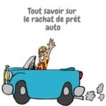 Regroupement de crédit auto : principes, avantages et étapes