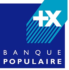 Banque populaire historique et activités de crédit